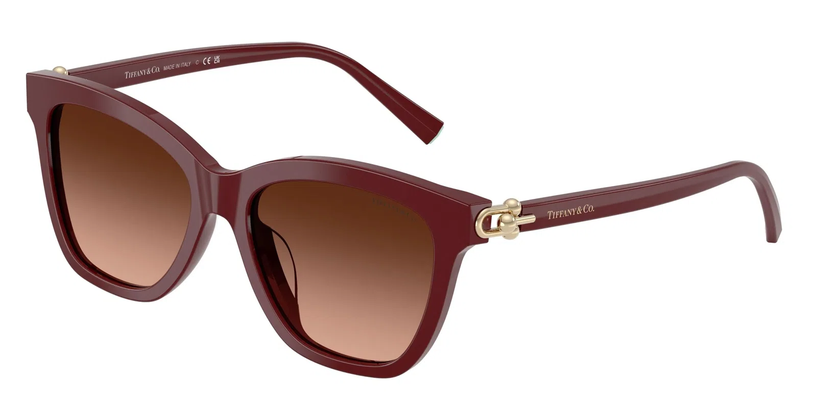 Tiffany 4241D Sunglasses